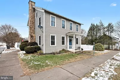 126 E Market Street, Pillow, PA 17080 - Photo 31