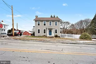 126 E Market St, Pillow, PA 17080 - Photo 29