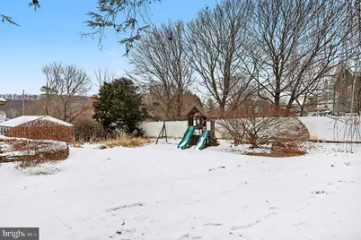 126 E Market Street, Pillow, PA 17080 - Photo 23