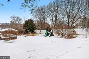 126 E Market St, Pillow, PA 17080 - Photo 23