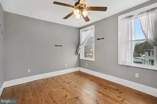 126 E Market St, Pillow, PA 17080 - Photo 15