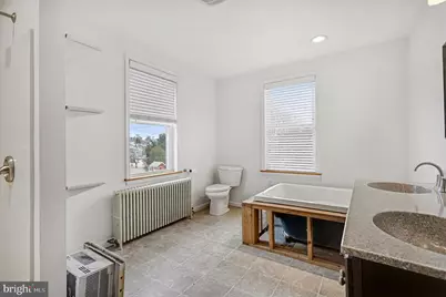 126 E Market Street, Pillow, PA 17080 - Photo 17