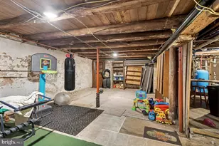 126 E Market St, Pillow, PA 17080 - Photo 19