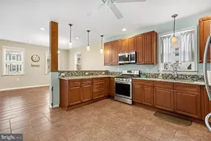 126 E Market St, Pillow, PA 17080 - Photo 7