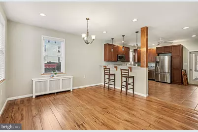 126 E Market Street, Pillow, PA 17080 - Photo 5