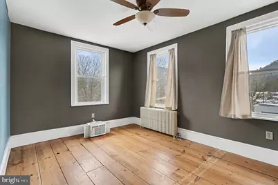 126 E Market Street, Pillow, PA 17080 - Photo 11