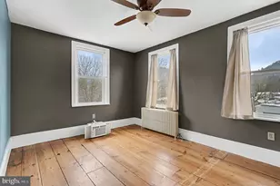 126 E Market St, Pillow, PA 17080 - Photo 11