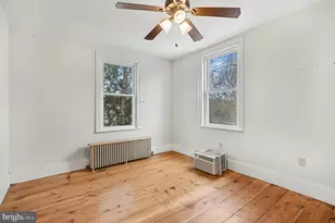 126 E Market St, Pillow, PA 17080 - Photo 13