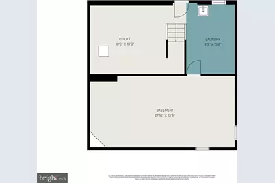 126 E Market Street, Pillow, PA 17080 - Photo 27