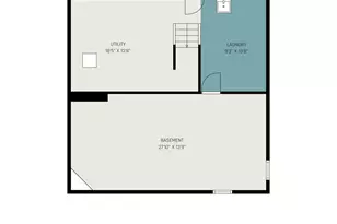 126 E Market St, Pillow, PA 17080 - Photo 27