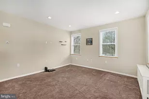 126 E Market St, Pillow, PA 17080 - Photo 3