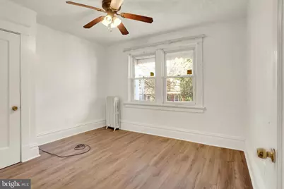 2224 Green Street, Harrisburg, PA 17110 - Photo 33