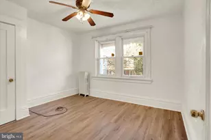 2224 Green St, Harrisburg, PA 17110 - Photo 33