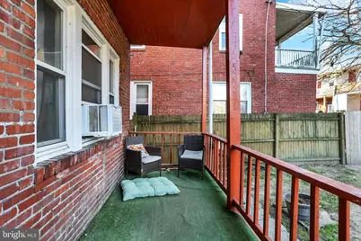 2224 Green Street, Harrisburg, PA 17110 - Photo 43