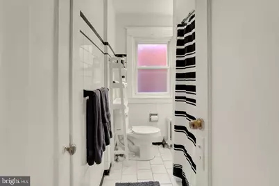 2224 Green Street, Harrisburg, PA 17110 - Photo 35