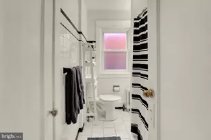 2224 Green St, Harrisburg, PA 17110 - Photo 35