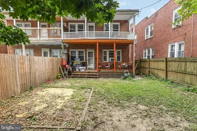2224 Green Street, Harrisburg, PA 17110 - Photo 45