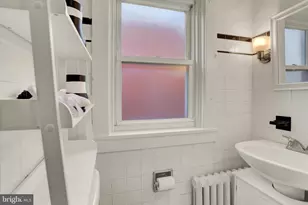 2224 Green St, Harrisburg, PA 17110 - Photo 37