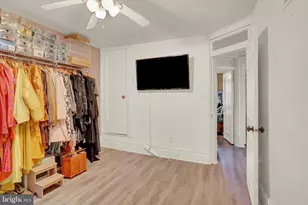 2224 Green St, Harrisburg, PA 17110 - Photo 39