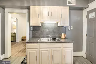 2224 Green St, Harrisburg, PA 17110 - Photo 17