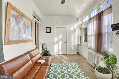 2224 Green Street, Harrisburg, PA 17110 - Photo 5