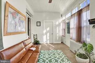 2224 Green St, Harrisburg, PA 17110 - Photo 5