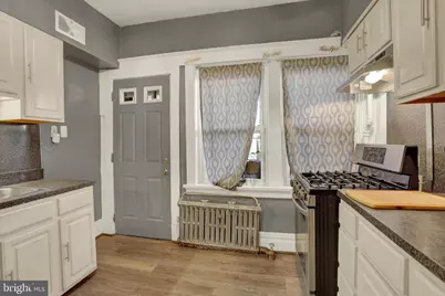 2224 Green Street, Harrisburg, PA 17110 - Photo 23