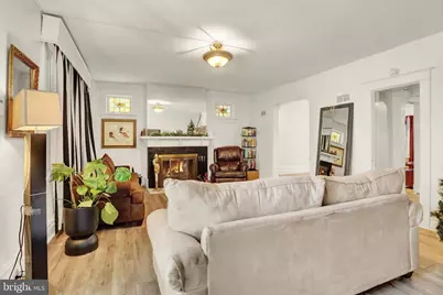 2224 Green Street, Harrisburg, PA 17110 - Photo 11