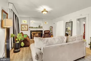 2224 Green St, Harrisburg, PA 17110 - Photo 11