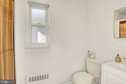 2224 Green Street, Harrisburg, PA 17110 - Photo 27