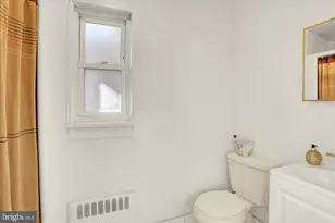 2224 Green St, Harrisburg, PA 17110 - Photo 27