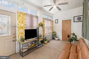 2224 Green St, Harrisburg, PA 17110 - Photo 7