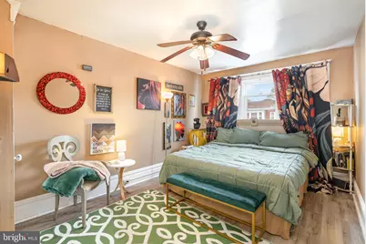 2224 Green Street, Harrisburg, PA 17110 - Photo 31