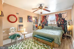 2224 Green St, Harrisburg, PA 17110 - Photo 31