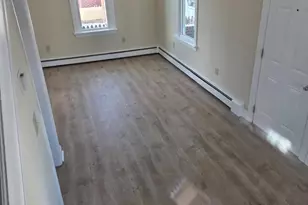 2839 Banks St, Harrisburg, PA 17103 - Photo 11