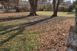 2839 Banks St, Harrisburg, PA 17103 - Photo 5