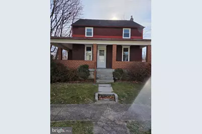 2839 Banks Street, Harrisburg, PA 17103 - Photo 27