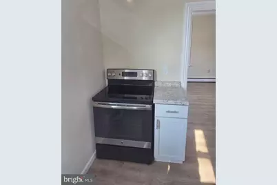 2839 Banks Street, Harrisburg, PA 17103 - Photo 21