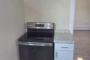 2839 Banks St, Harrisburg, PA 17103 - Photo 21