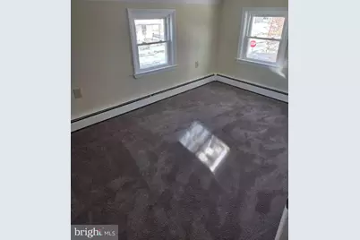 2839 Banks Street, Harrisburg, PA 17103 - Photo 17