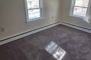 2839 Banks St, Harrisburg, PA 17103 - Photo 17