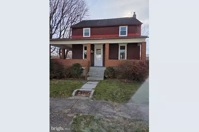 2839 Banks Street, Harrisburg, PA 17103 - Photo 1