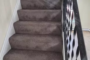 2839 Banks St, Harrisburg, PA 17103 - Photo 19