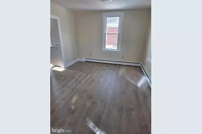 2839 Banks Street, Harrisburg, PA 17103 - Photo 23