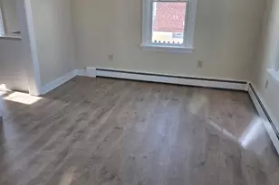 2839 Banks St, Harrisburg, PA 17103 - Photo 23