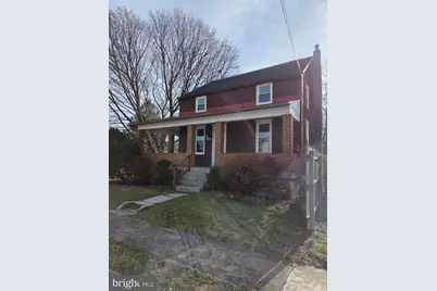 2839 Banks Street, Harrisburg, PA 17103 - Photo 25