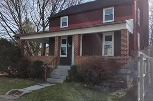 2839 Banks St, Harrisburg, PA 17103 - Photo 25