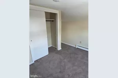 2839 Banks Street, Harrisburg, PA 17103 - Photo 15