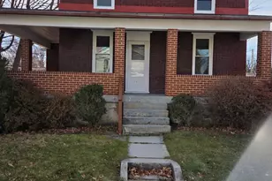 2839 Banks St, Harrisburg, PA 17103 - Photo 3