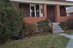 2839 Banks St, Harrisburg, PA 17103 - Photo 7